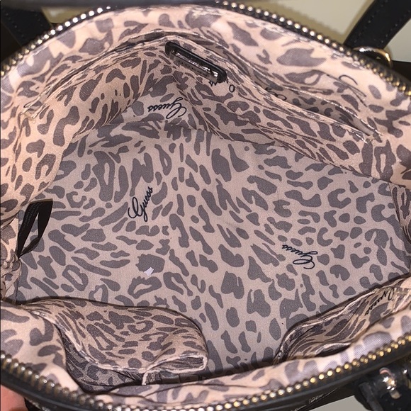 guess est 1981 handbolsa